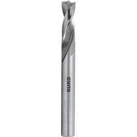 RUKO Schweißpunktbohrer Fast Cut HSSE-Co 5 L. 74 x Ø 7 mm - 101111