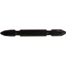 Makita Bit PH2x50 - 784244-7