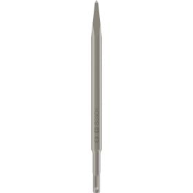 Bosch PRO SDS plus-4C Spitzmeißel 250 mm - 2608690145