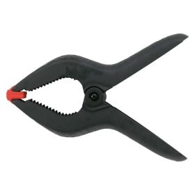 Bessey Federzwinge Clippix - XC3