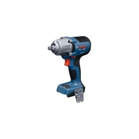Bosch Akku-Drehschlagschrauber GDS18V-450H Solo - 06019K4200