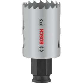 Bosch PRO Multi Material PC Plus Lochsäge 35 mm - 2608594378