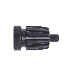 Röhm Trieb, Größe 140 - 105828