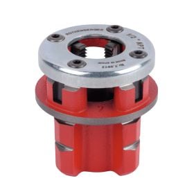 ROTHENBERGER SC Schneidkopf, NPT, 1/2"  - 070912X
