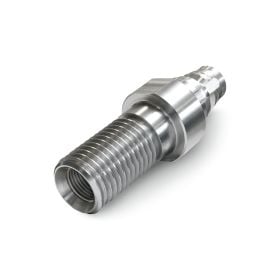 ROTHENBERGER Adapter, G1/2"(A)auf M16(A), für RD 160/200 - FF35097