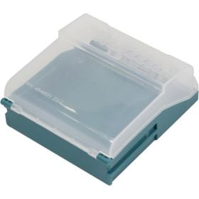 Makita Aufbewahrungsbox - 821591-6