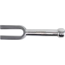 BGS Trenn- und Montagegabel 185 mm Gabel 18 mm - 1809