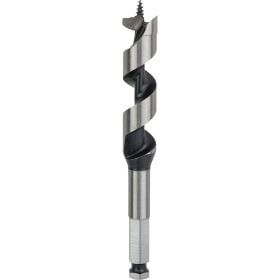Bosch PRO Wood Holzschlangenbohrer 20 x 95 x 160 mm - 2608585705