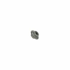 ROTHENBERGER Schneidrad CU-AL FUER - 70057
