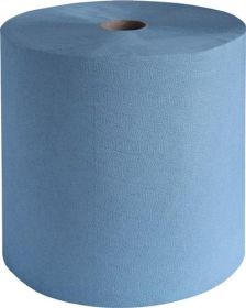 racon Putztuch profix durex plus L360xB380 mm - 025349-01