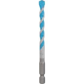 Bosch EXPERT HEX-9 Multi Construction Bohrer 7 x 60 x 100 mm - 2608902285