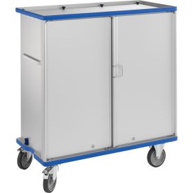 Gmöhling Modulschrankwagen G-CUP E 2733 B - 024273330