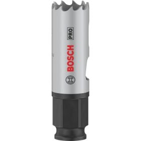 Bosch PRO Multi Material PC Plus Lochsäge 20 mm - 2608594368