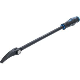 BGS Gelenk-Hebeleisen 385 mm - 6753