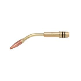 ROTHENBERGER Schweißeinsatz für RE17, 0,5-1mm  - 35325