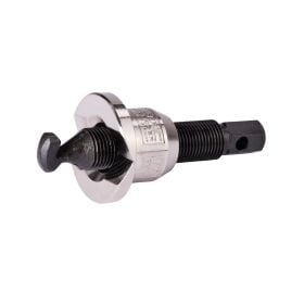 ROTHENBERGER R/BERG COP/TUBE BRANCH PULLER 3/8" OD - 22060