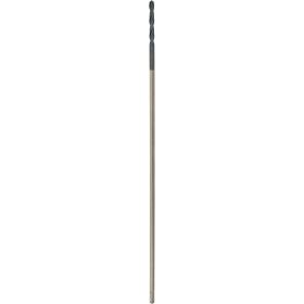 Bosch PRO Wood HSS Installationsbohrer 10 x 87 x 600 mm - 2608597401