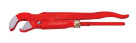 Clé à bonde Ro-Quick avec adaptateur - ROTHENBERGER - 70439 - Gamm vert