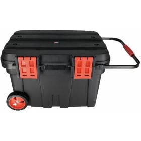ROTHENBERGER Rollkoffer RO-Caddy 5/50 - 169051