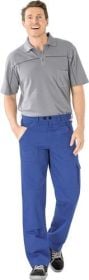 Planam Cargo-Bundhose BW290 Größe 52 - 181052