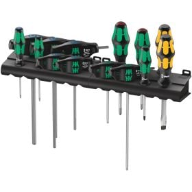 Wera Bicycle Big Pack 1 - 05004190001