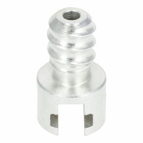 ROTHENBERGER Spiralen-Kupplung,neg. f. S-Spirale 22mm - 72213