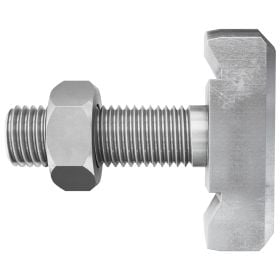 Fischer Bolzen FBC 50/30 M12x50 8.8 HDG - 572762