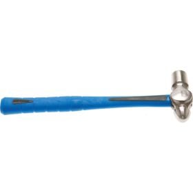 BGS Ausbeul-Kugelhammer 450 g - 3871