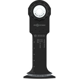 Bosch PRO MAII 52 APB Blatt für Multifunktionswerkzeuge 52 x 75 mm - 2608669137