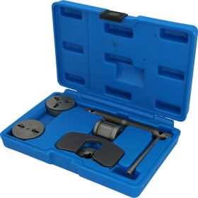 KS TOOLS - Brilliant Stecker-Entriegelungswerkzeug-Satz, 23-tlg