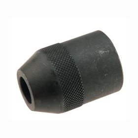 GESIPA Mundstück M6 - 1622549