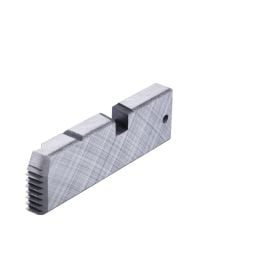 ROTHENBERGER Schneidbacken, SS, metrisch, 14-16mm  - 56083