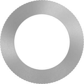 Bosch Reduzierring für PRO Kreissägeblatt 30 x 1,8 x 20 mm - 2600100230