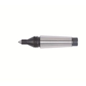 Röhm Zentrierspitze CoK, Spannkreis-Ø 20-32 - 088124