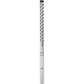 Bosch Expert SDS max-8X Hammerbohrer 18 x 200 x 340 mm - 2608900221