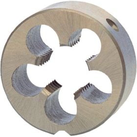 RUKO Schneideisen HSS M 12 x 14 mm - 237120
