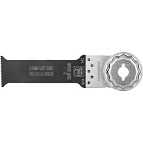 Fein 50x E-Cut Long-Life BIM-Sägeblatt StarlockMax 32 mm - 63502224250