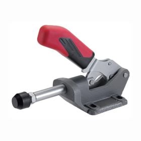 AMF Sauterelle de serrage horizontale Nr. 6830S | Leroy Merlin