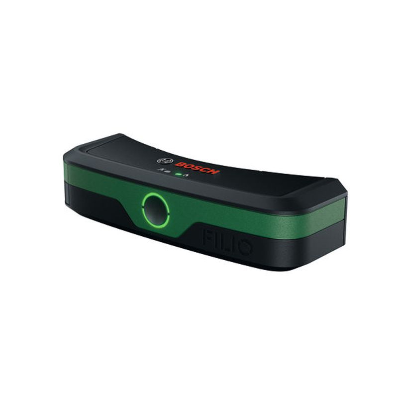Bosch Gas Level Detector FILIO