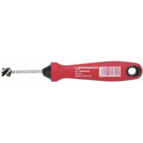 ROTHENBERGER Kupferrohr-Innenbürste 12mm - 1000004630