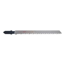 RUKO 20x Stichsägeblatt 8023 HCS geschliffen - 3238023