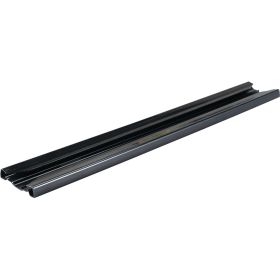Makita Aufbewahrungsbehälter 46 cm - 413720-1