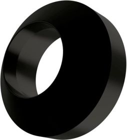 Scarfing-Schneidring ISO PSR2-R11:T9335 Rohrinnen-D. 30mm MT-CVD beschichtet