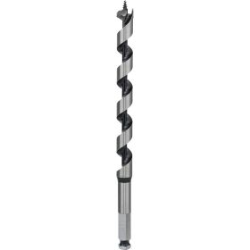 Bosch PRO Wood Holzschlangenbohrer 16 x 170 x 235 mm - 2608597630
