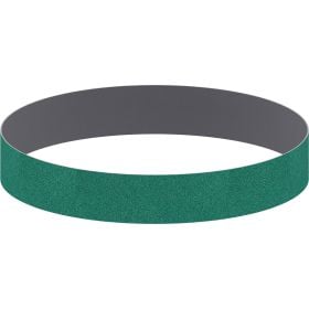 Bosch PRO Y580 Schleifband 40 x 760 mm 60 - 2608608Z42