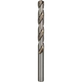 Bosch PRO Metal HSS-G Spiralbohrer 10,5 x 87 x 133 mm - 2608595078
