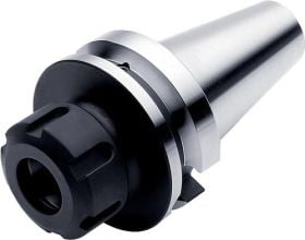 ER Spannzangenfutter ISO BT.40ADB-CC.ER32.070 D. 20mm MAS BT PRAMET