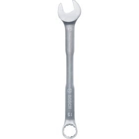 Bosch Ring-Maulschlüssel 15 mm - 1600A03AJ5