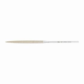 PFERD Diamantnadelfeile 140 mm 5,5 x 1,6 mm - 15106062