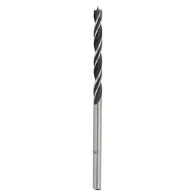 Bosch PRO Wood Holzspiralbohrer 3x30x61 mm - 2608577706